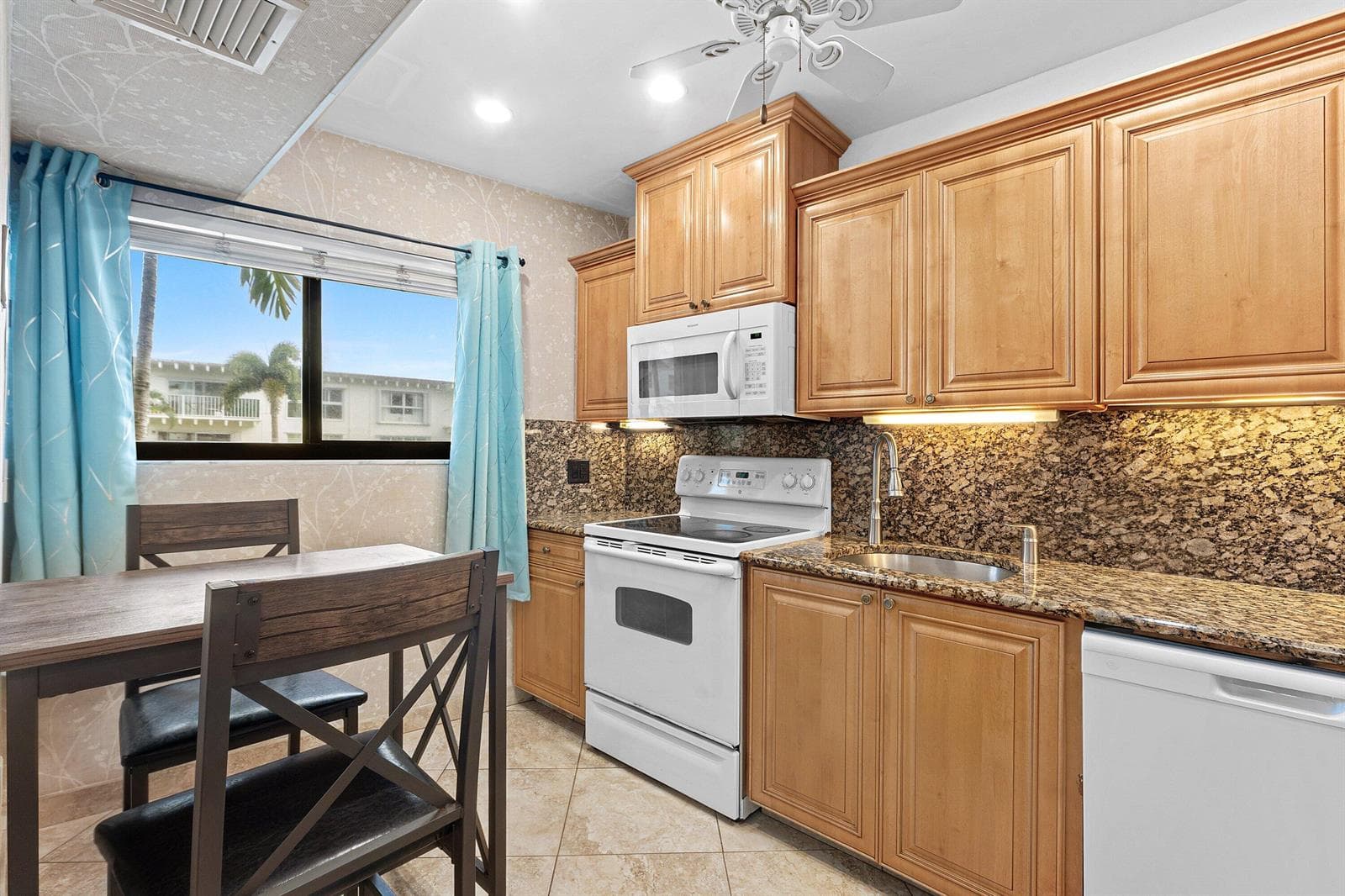3605 S Ocean Boulevard # 229, South Palm Beach FL 33480 photo 4