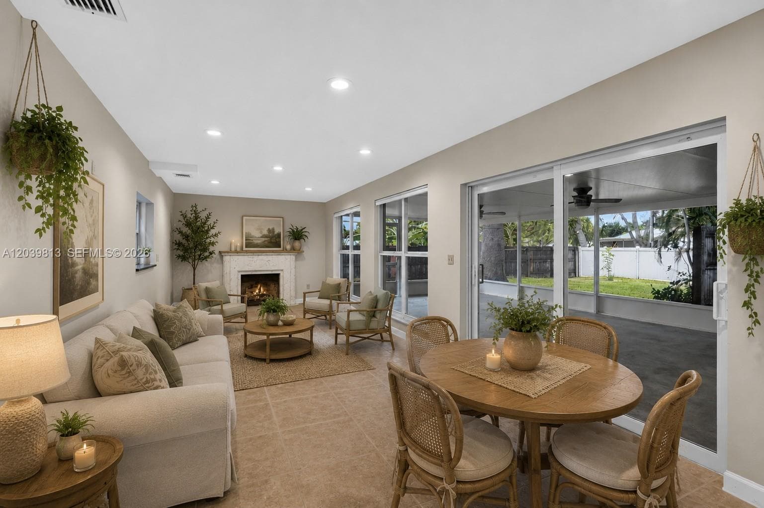 5511 Taylor St, Hollywood FL 33021 photo 5