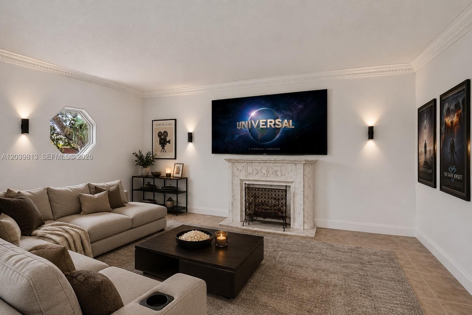 5511 Taylor St, Hollywood FL 33021 photo 4