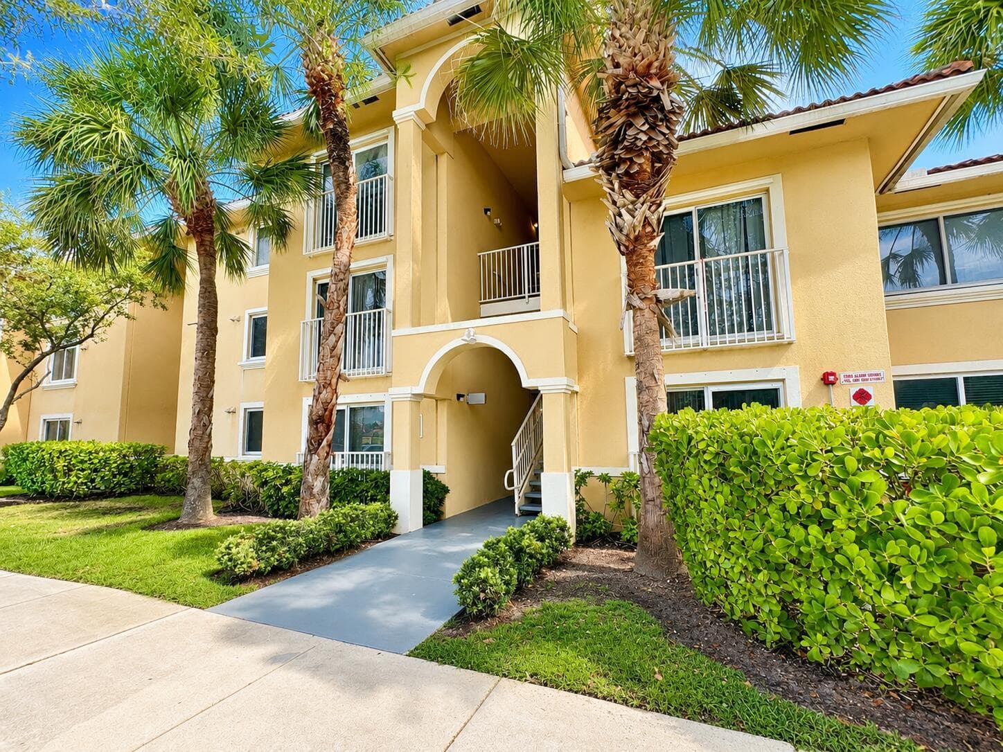 9905 Westwood Drive # 16-3, Tamarac FL 33321 photo 5