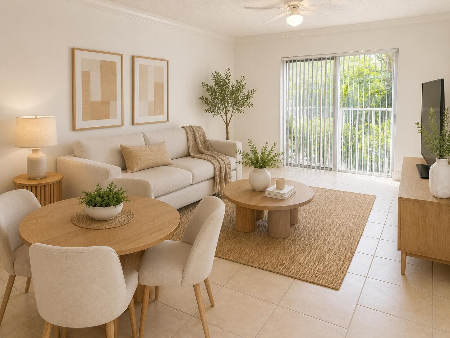 9905 Westwood Drive # 16-3, Tamarac FL 33321 photo 4