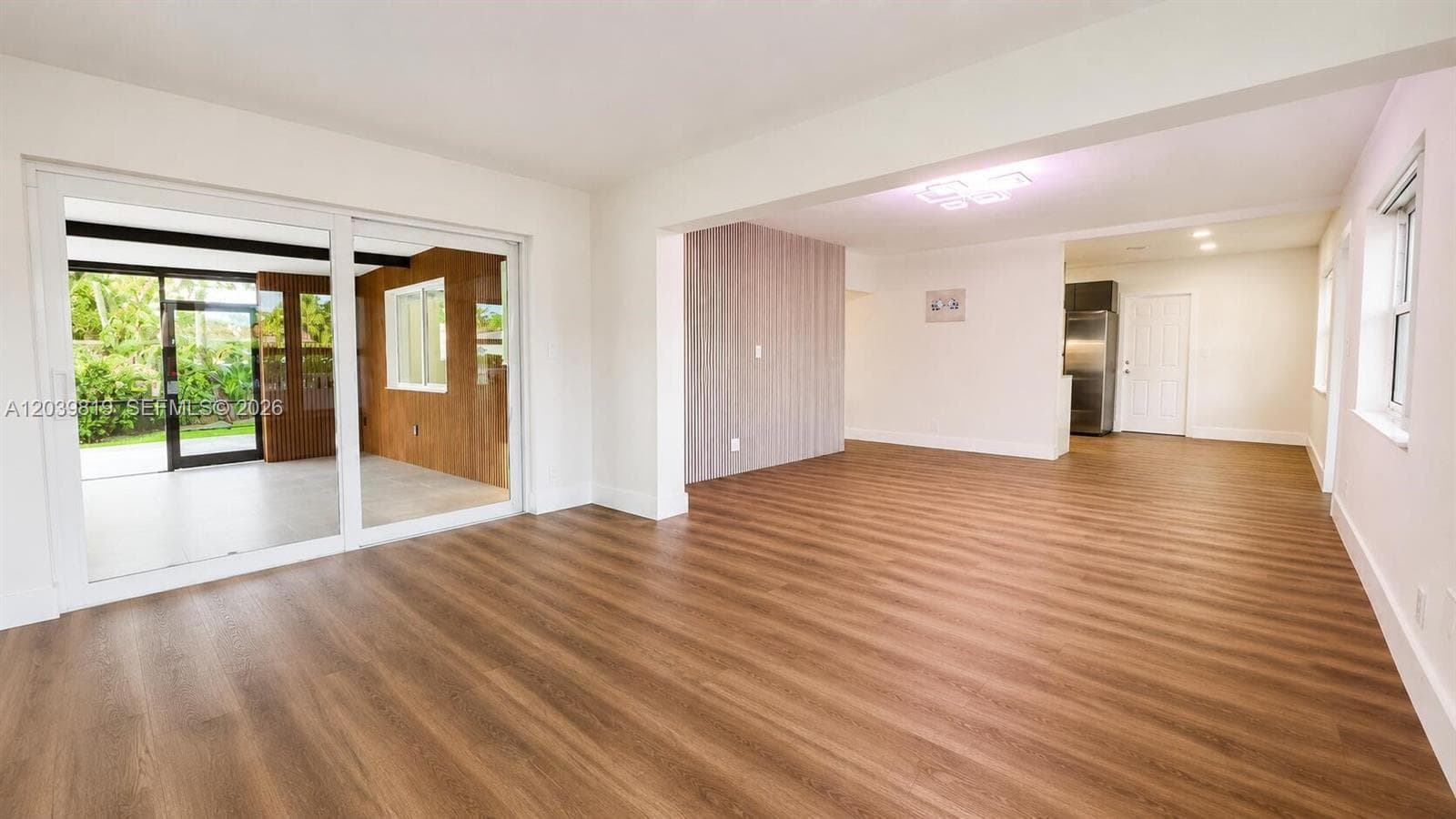 1155 Hayes St, Hollywood FL 33019 photo 5