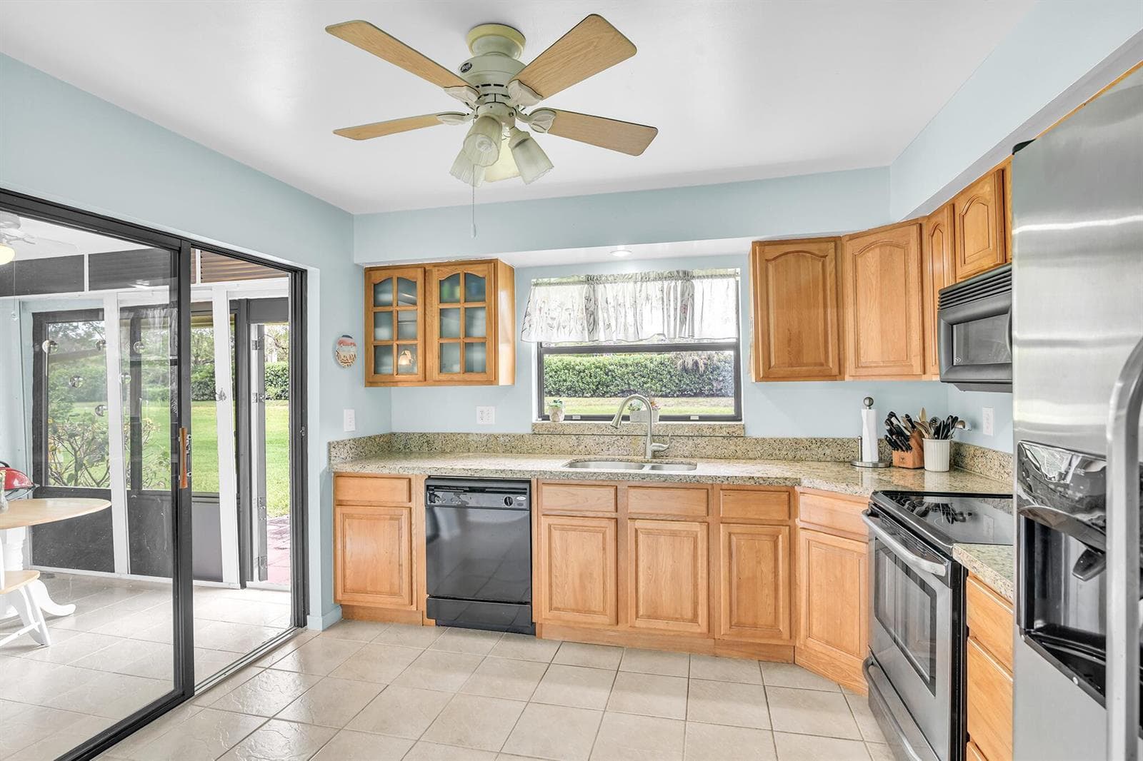 4450 Nutmeg Tree Lane # A, Boynton Beach FL 33436 photo 5