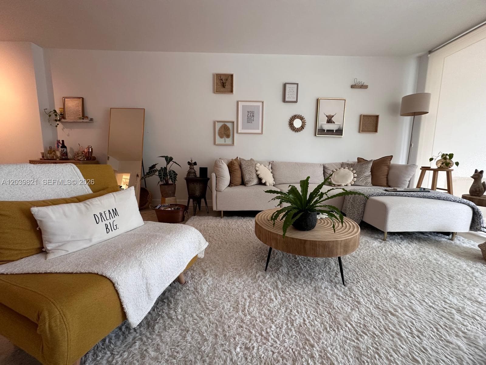 5700 Collins Ave # 3N, Miami Beach FL 33140 photo 2