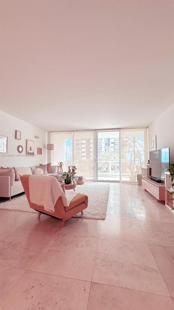 5700 Collins Ave # 3N, Miami Beach FL 33140 photo 3