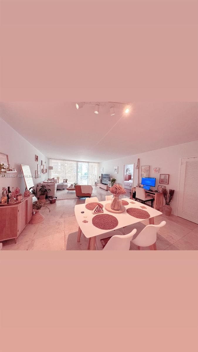 5700 Collins Ave # 3N, Miami Beach FL 33140 photo 5