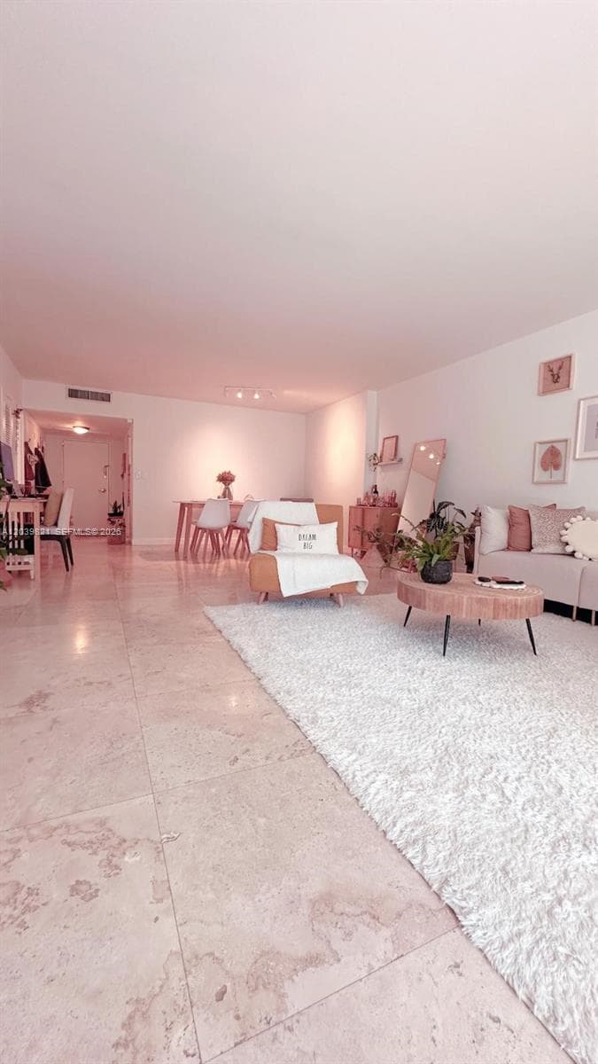 5700 Collins Ave # 3N, Miami Beach FL 33140 photo 4