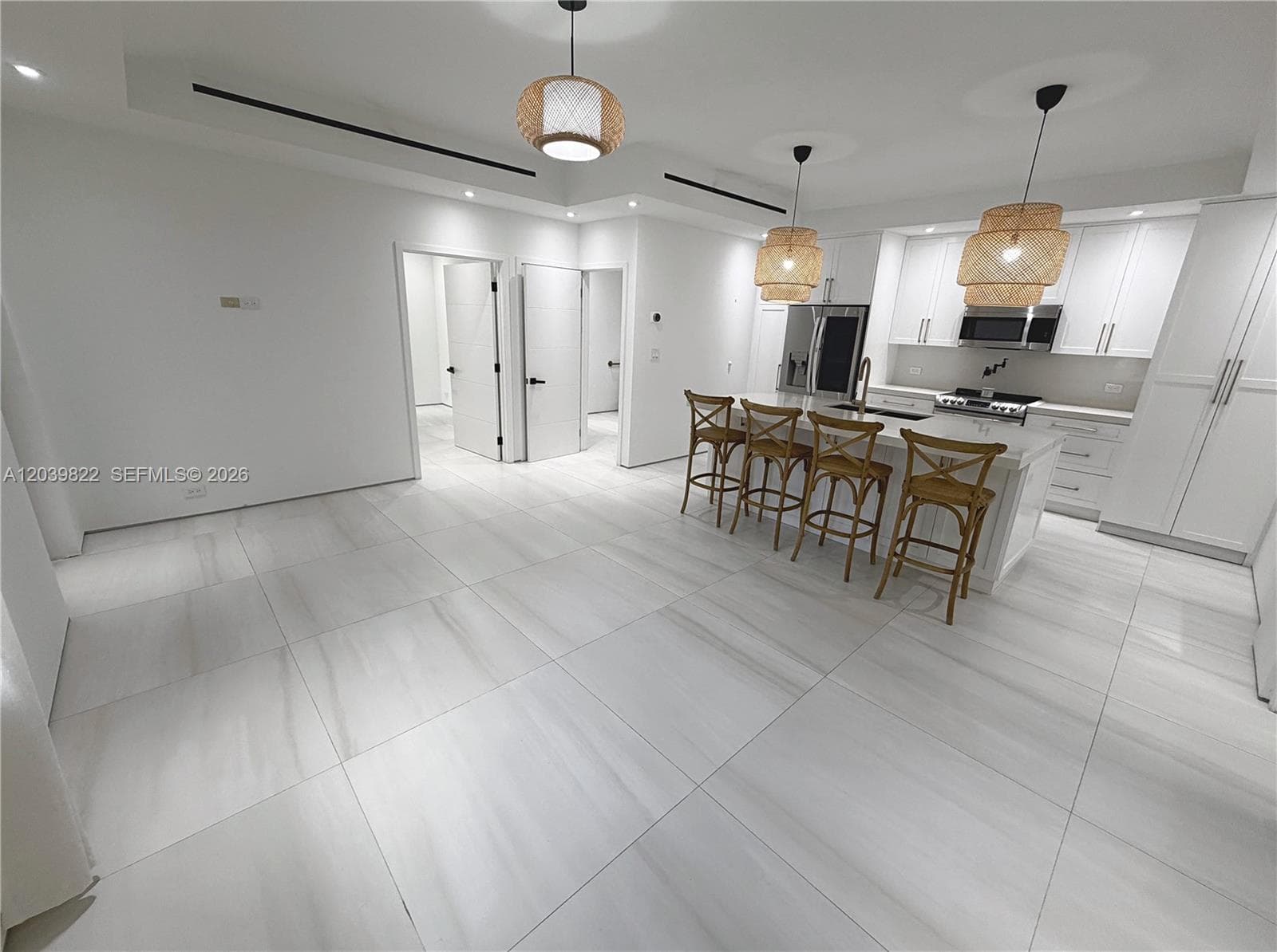 4712 SW 64th Ct, Miami FL 33155 photo 2