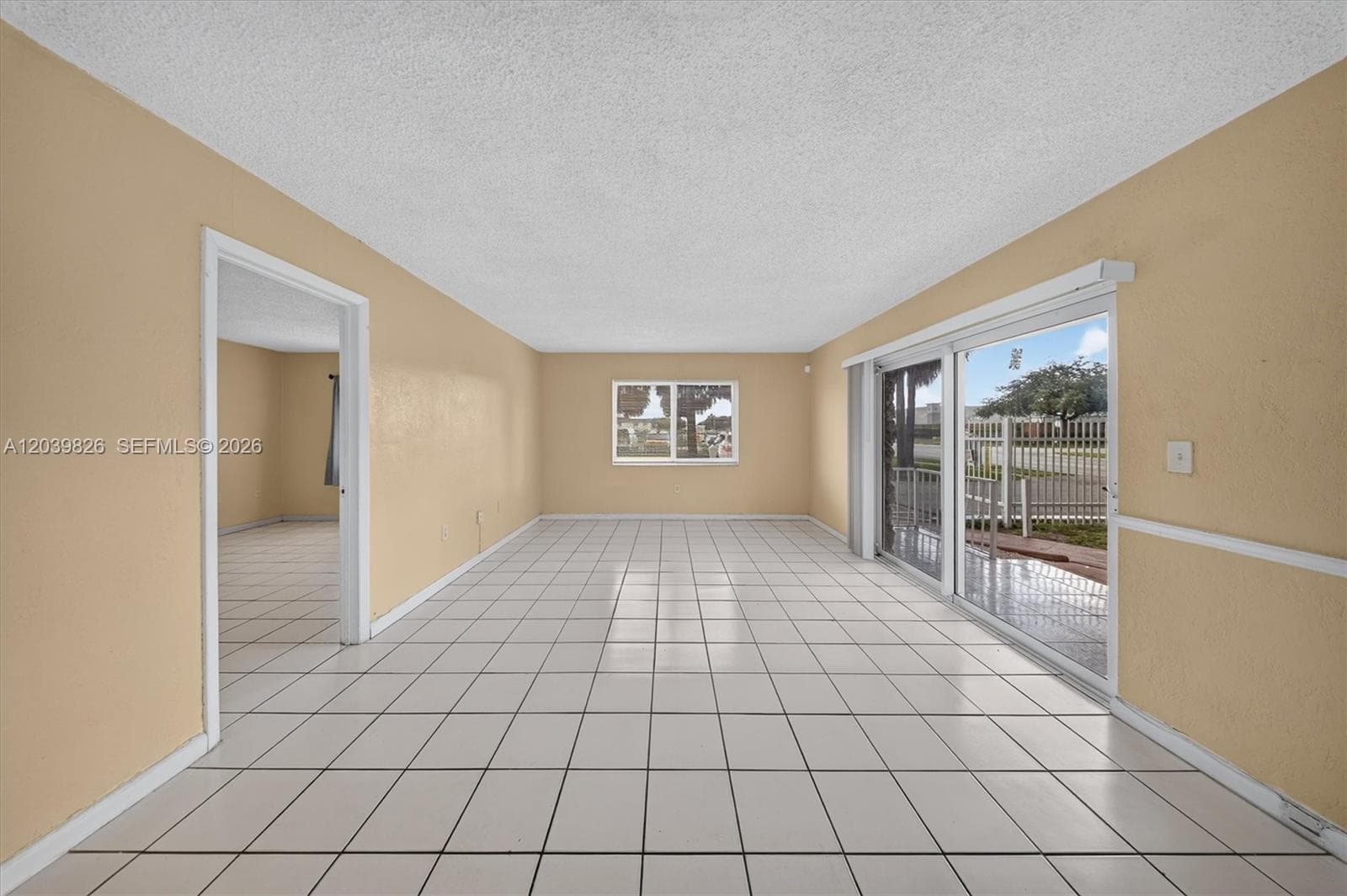 505 NW 177th St # 103, Miami Gardens FL 33169 photo 2