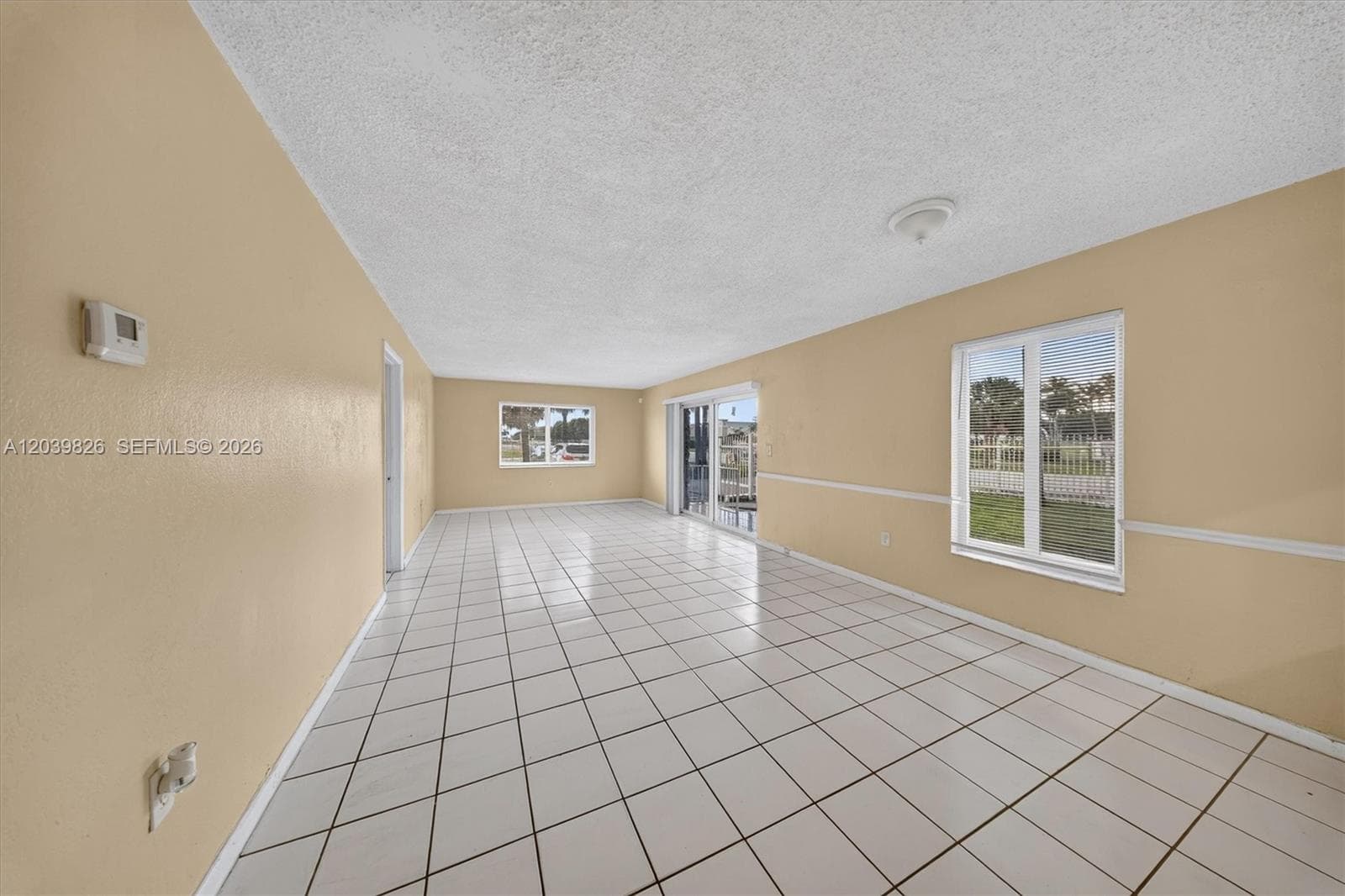 505 NW 177th St # 103, Miami Gardens FL 33169 photo 5