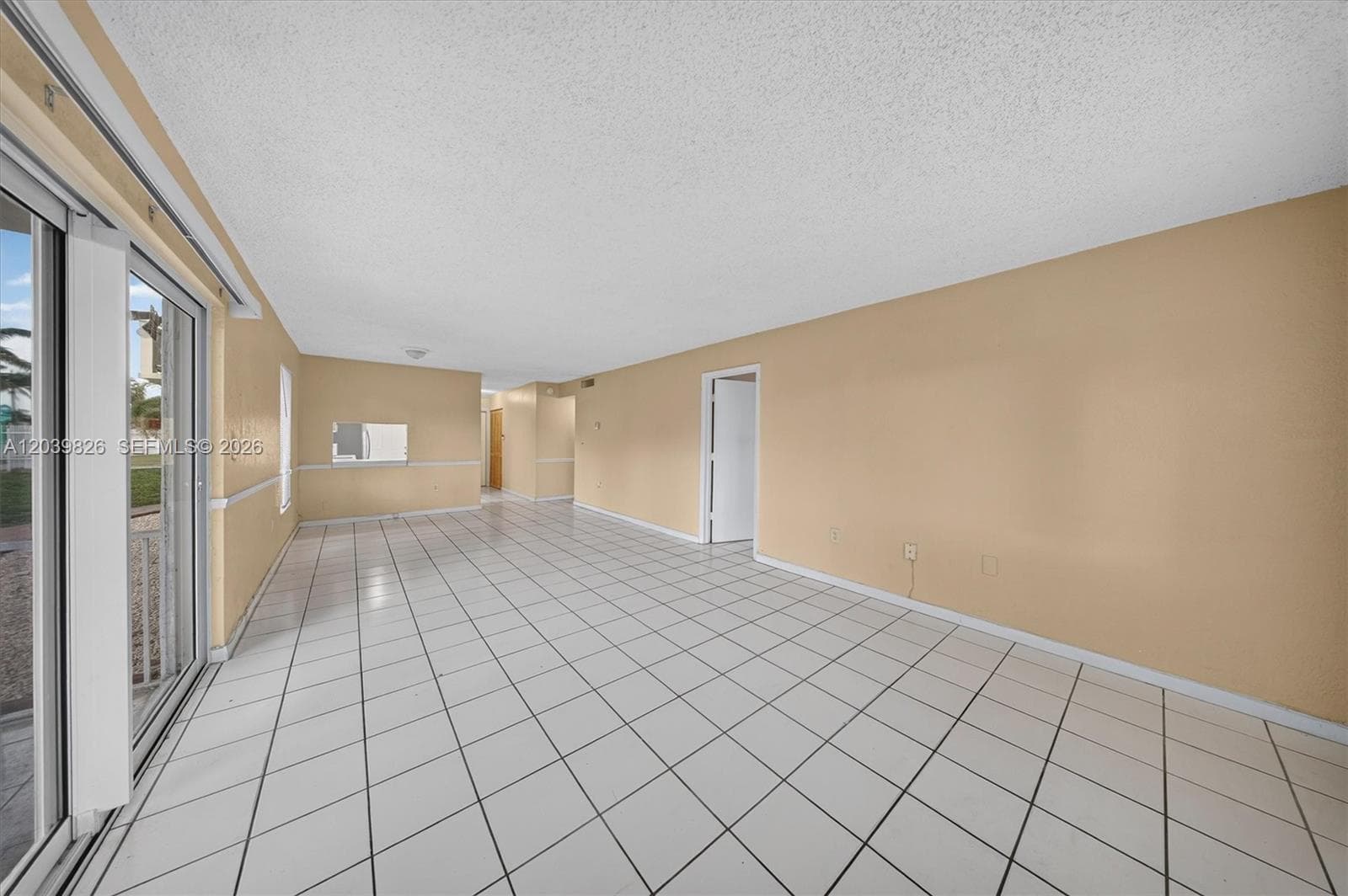 505 NW 177th St # 103, Miami Gardens FL 33169 photo 4
