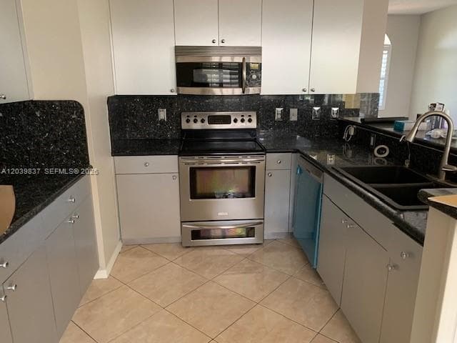 440 SE 23rd Ln, Homestead FL 33033 photo 3