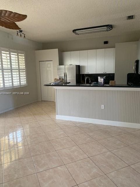 440 SE 23rd Ln, Homestead FL 33033 photo 5