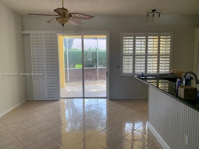440 SE 23rd Ln, Homestead FL 33033 photo 4