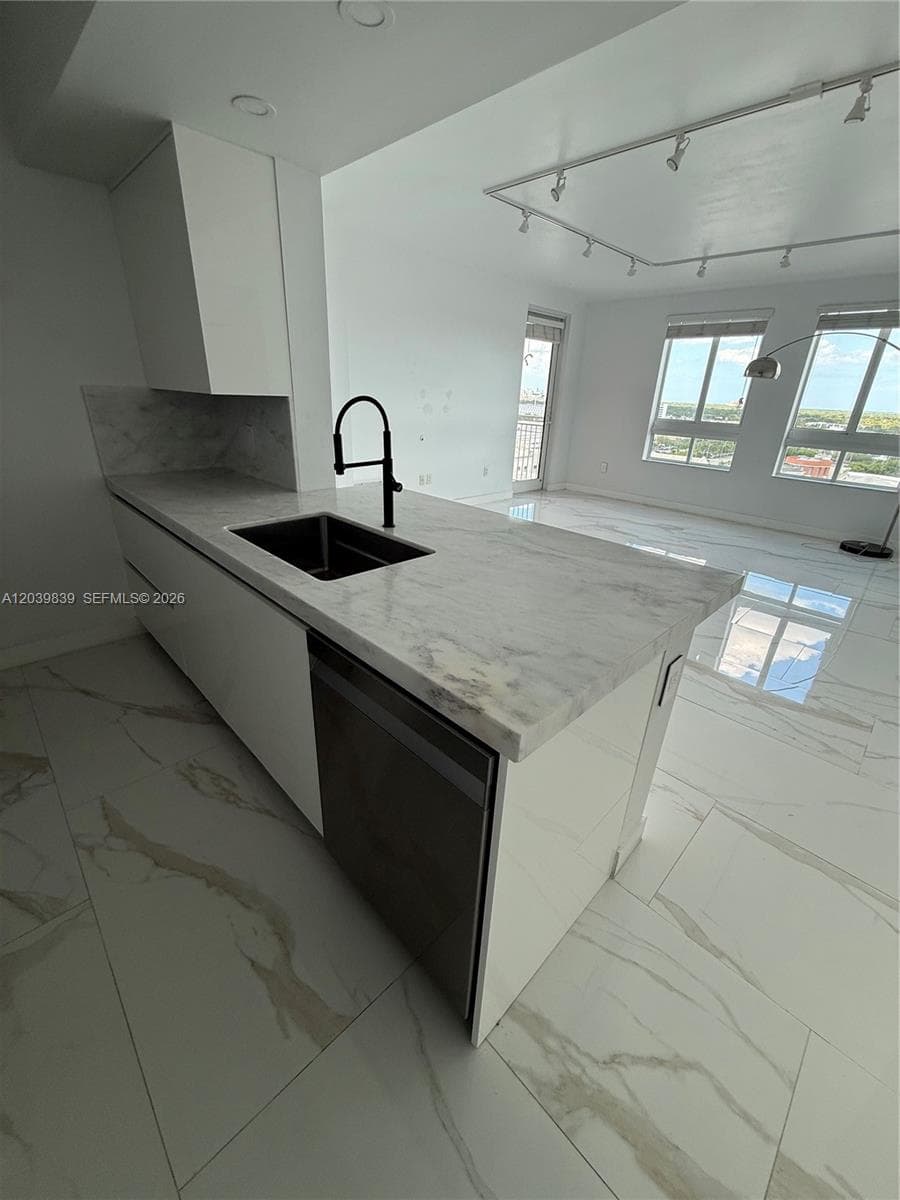 7350 SW 89th St # 1602S, Miami FL 33156 photo 3