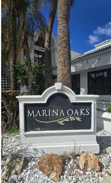 2550 SW 18th Ter # 1807, Fort Lauderdale FL 33315 photo 2