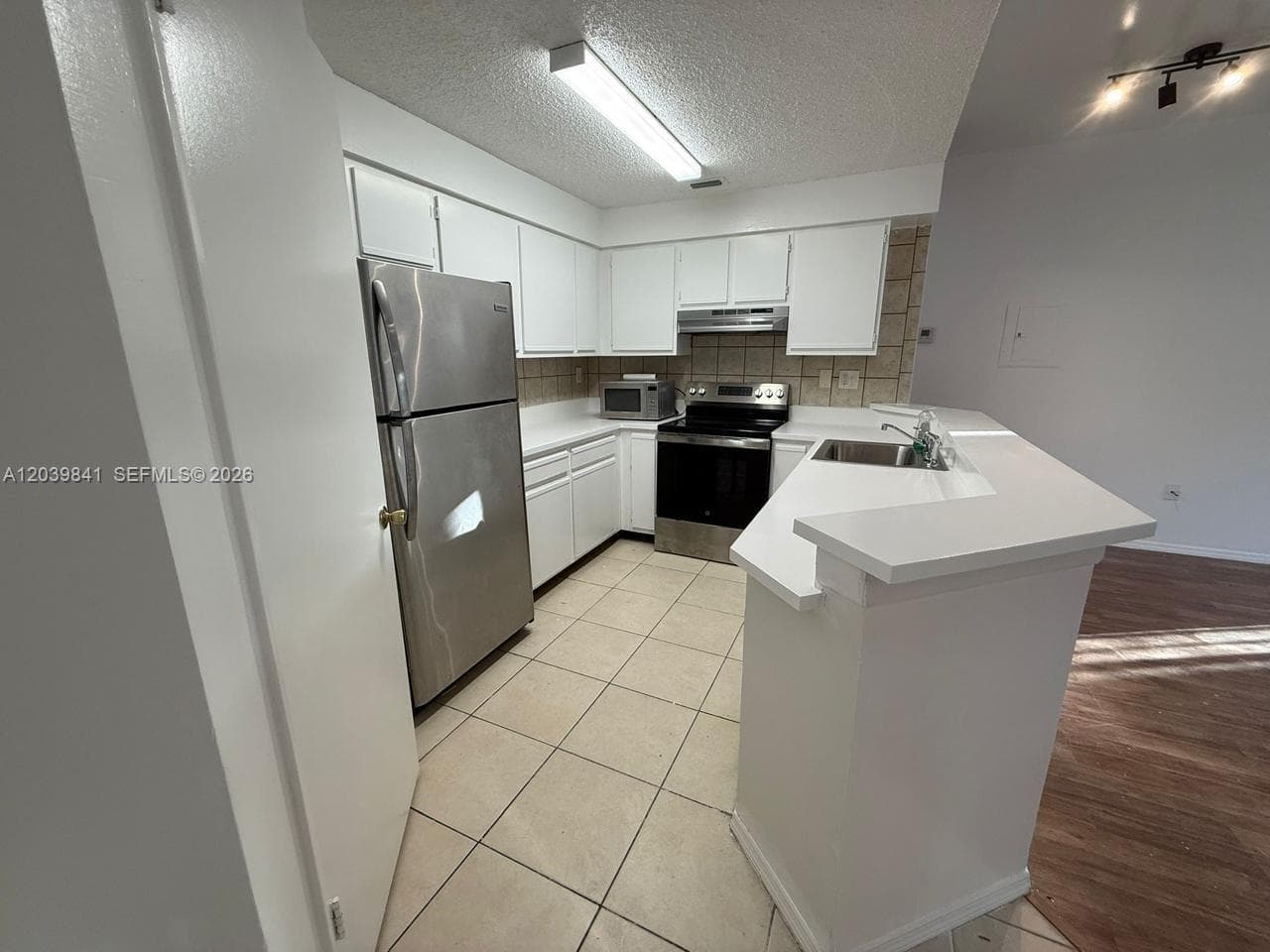 2550 SW 18th Ter # 1807, Fort Lauderdale FL 33315 photo 5