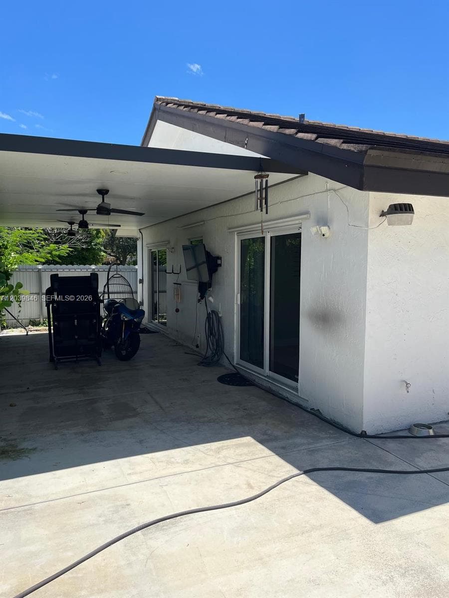 8121 SW 136th Pl # 8121, Miami, FL 33183 photo 3