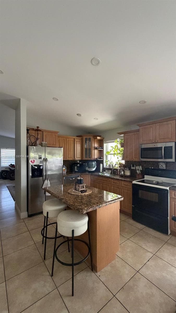 8121 SW 136th Pl # 8121, Miami, FL 33183 photo 5