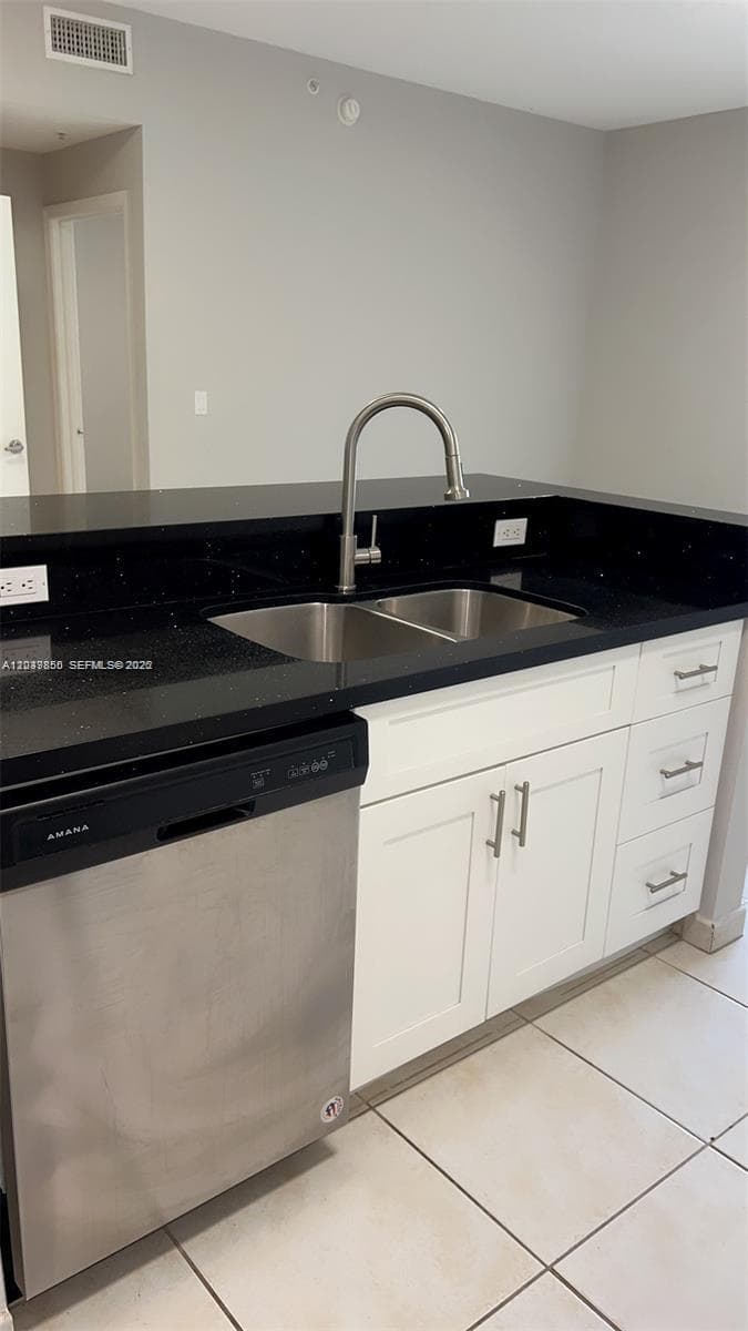 7350 NW 114th Ave # 103, Doral FL 33178 photo 2