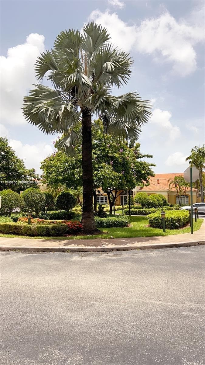 7350 NW 114th Ave # 103, Doral FL 33178 photo 3