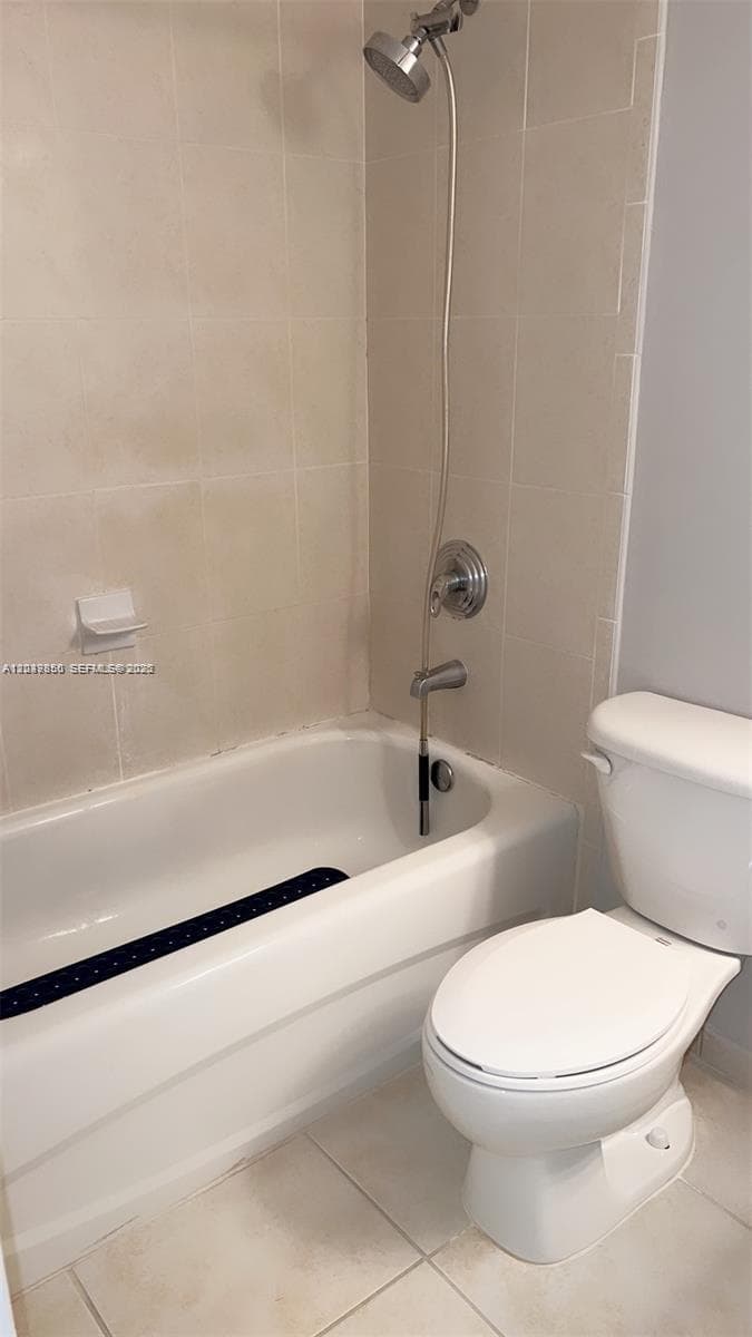 7350 NW 114th Ave # 103, Doral FL 33178 photo 5