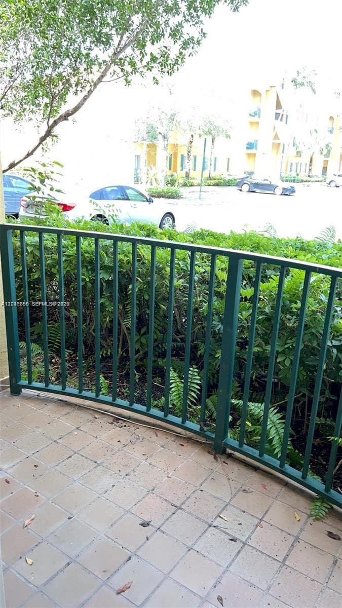 7350 NW 114th Ave # 103, Doral FL 33178 photo 4