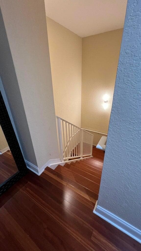 11021 Legacy Lane # 302, Palm Beach Gardens FL 33410 photo 2