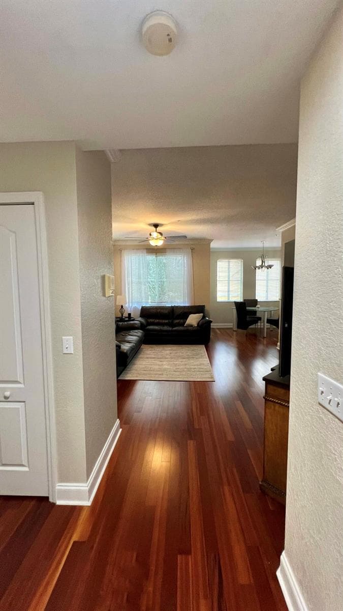 11021 Legacy Lane # 302, Palm Beach Gardens FL 33410 photo 3