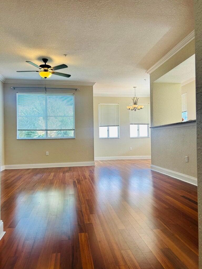 11021 Legacy Lane # 302, Palm Beach Gardens FL 33410 photo 5