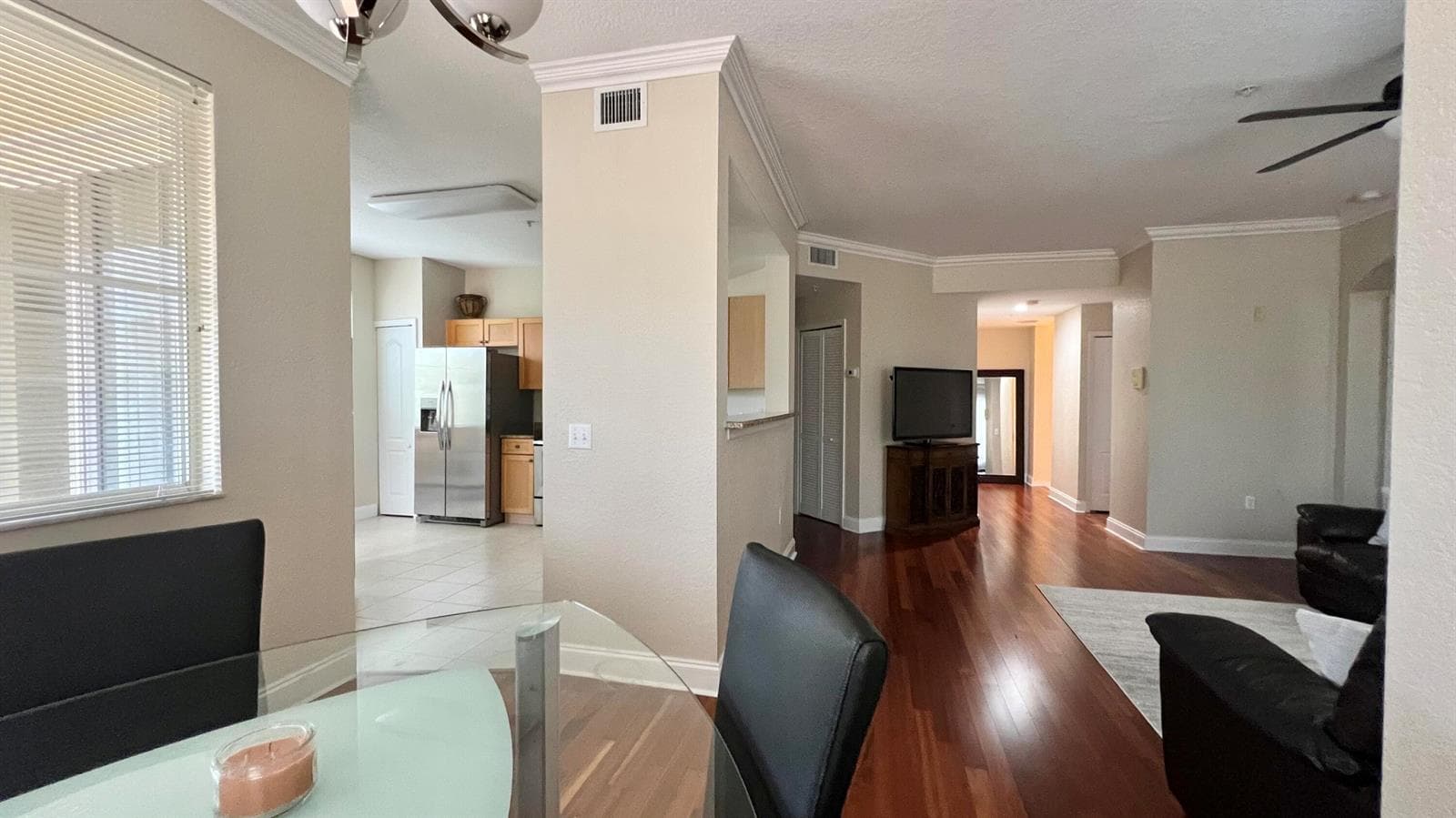 11021 Legacy Lane # 302, Palm Beach Gardens FL 33410 photo 4