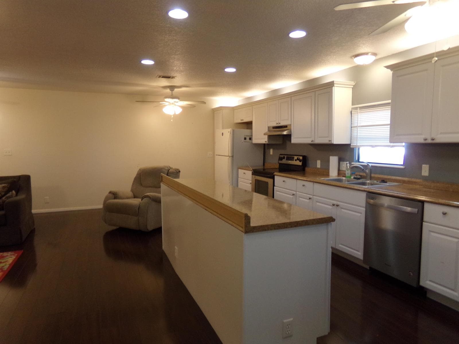52004 Florinada Bay, Boynton Beach FL 33436 photo 5