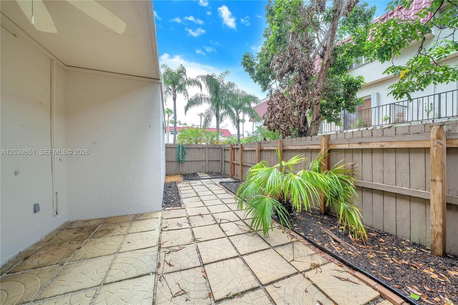 8650 SW 67th Ave # 1010, Pinecrest FL 33156 photo 2