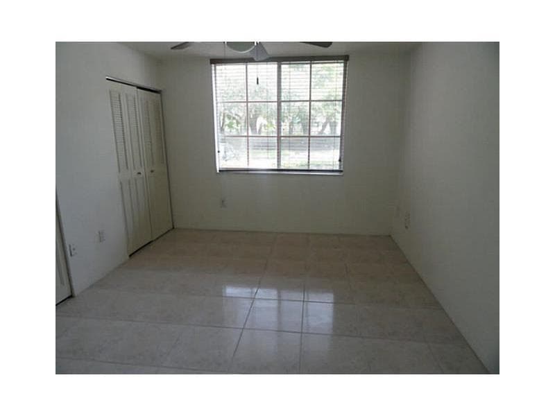 12166 Saint Andrews Place # 111, Miramar FL 33025 photo 3