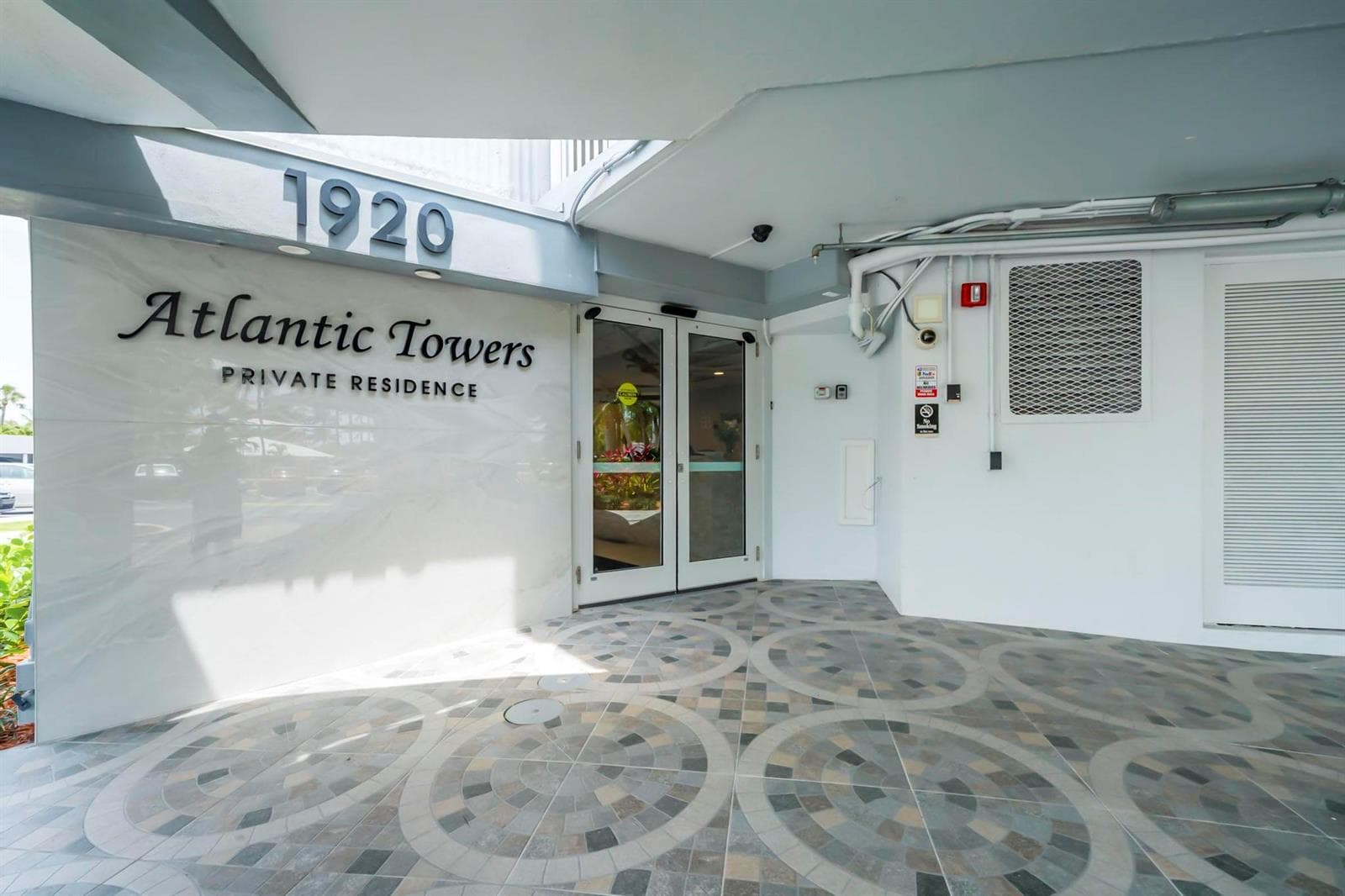 1920 S Ocean Drive # 306, Fort Lauderdale FL 33316 photo 3