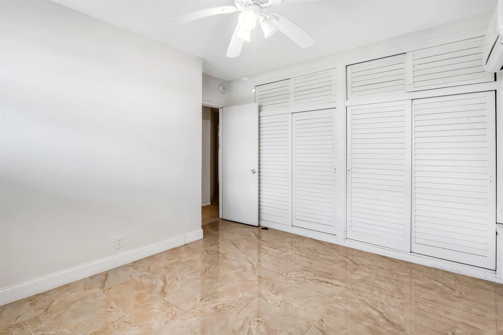 1920 S Ocean Drive # 306, Fort Lauderdale FL 33316 photo 5
