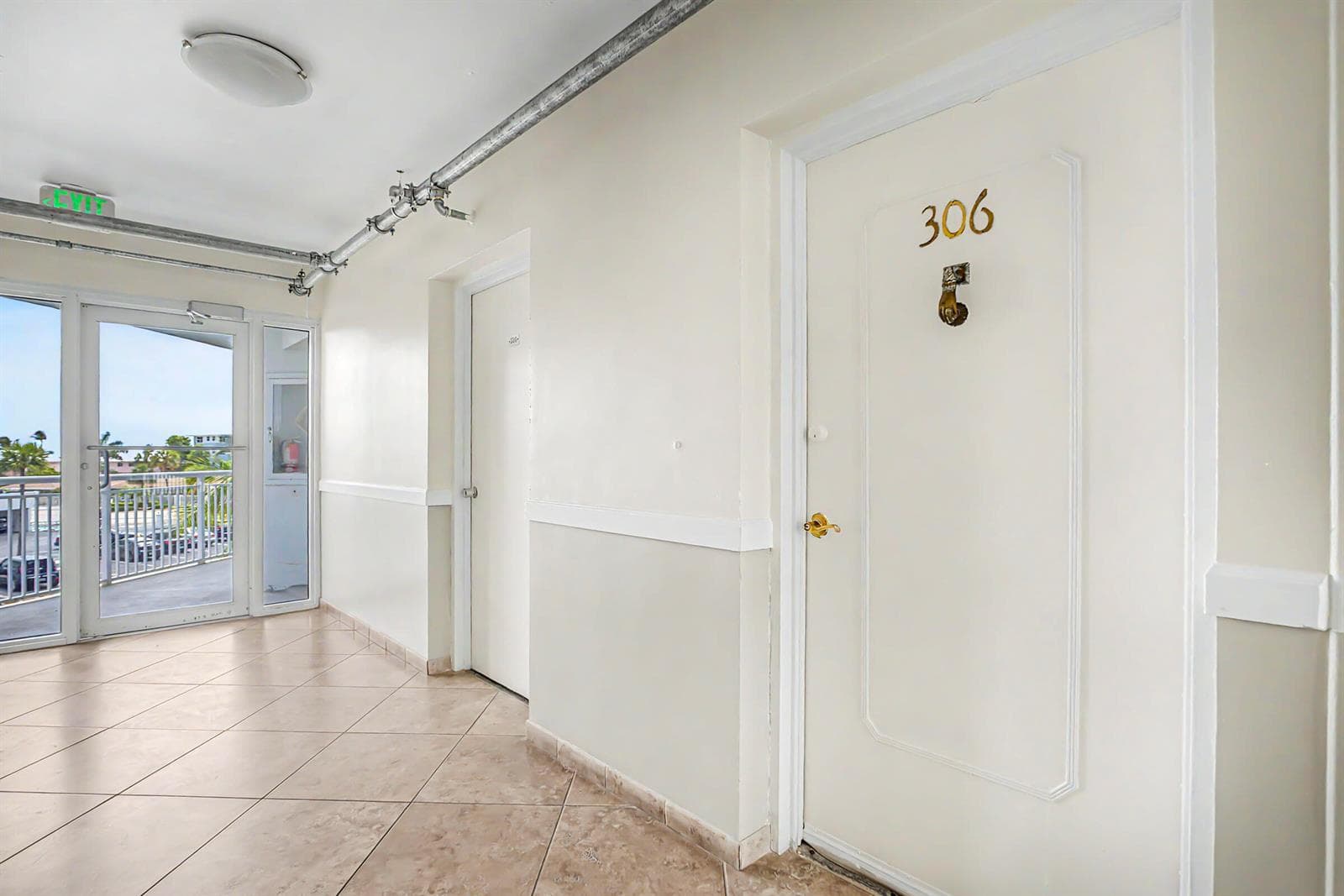 1920 S Ocean Drive # 306, Fort Lauderdale FL 33316 photo 4