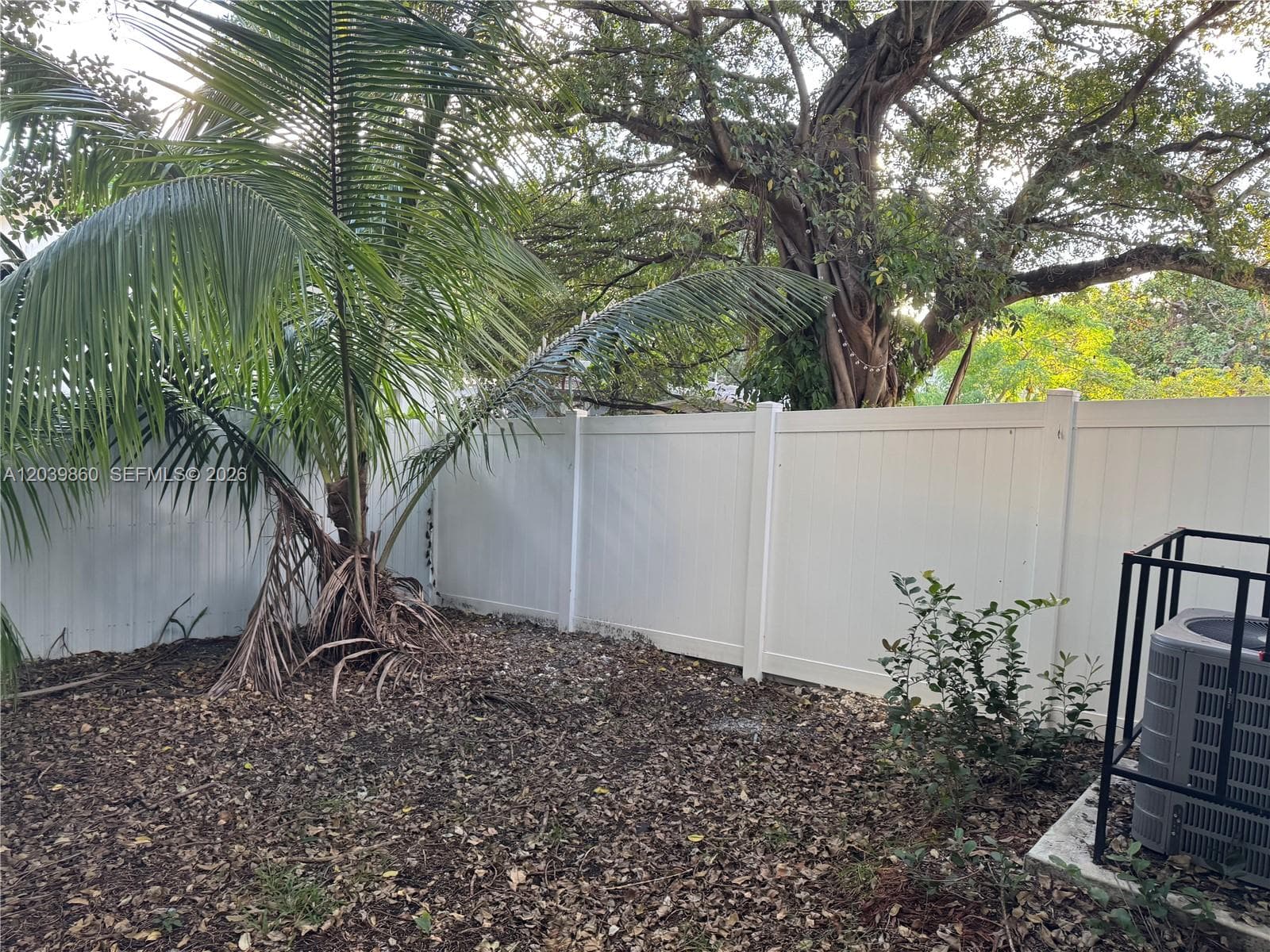 2730 NW 44th Steet # 3, Miami FL 33142 photo 5