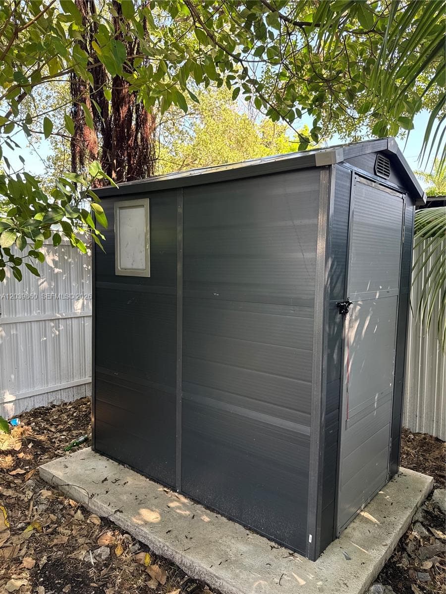 2730 NW 44th Steet # 3, Miami FL 33142 photo 4