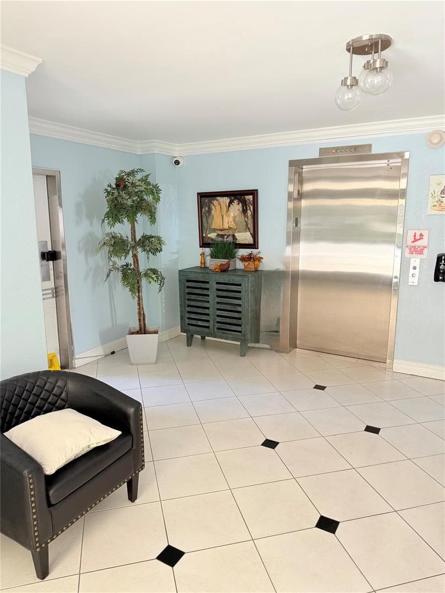 2801 N Palm Aire Drive # 604, Pompano Beach FL 33069 photo 3