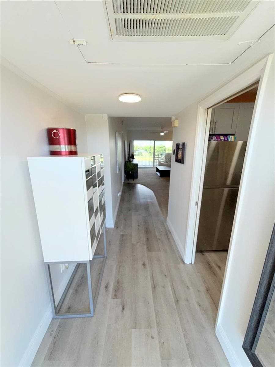 2801 N Palm Aire Drive # 604, Pompano Beach FL 33069 photo 4