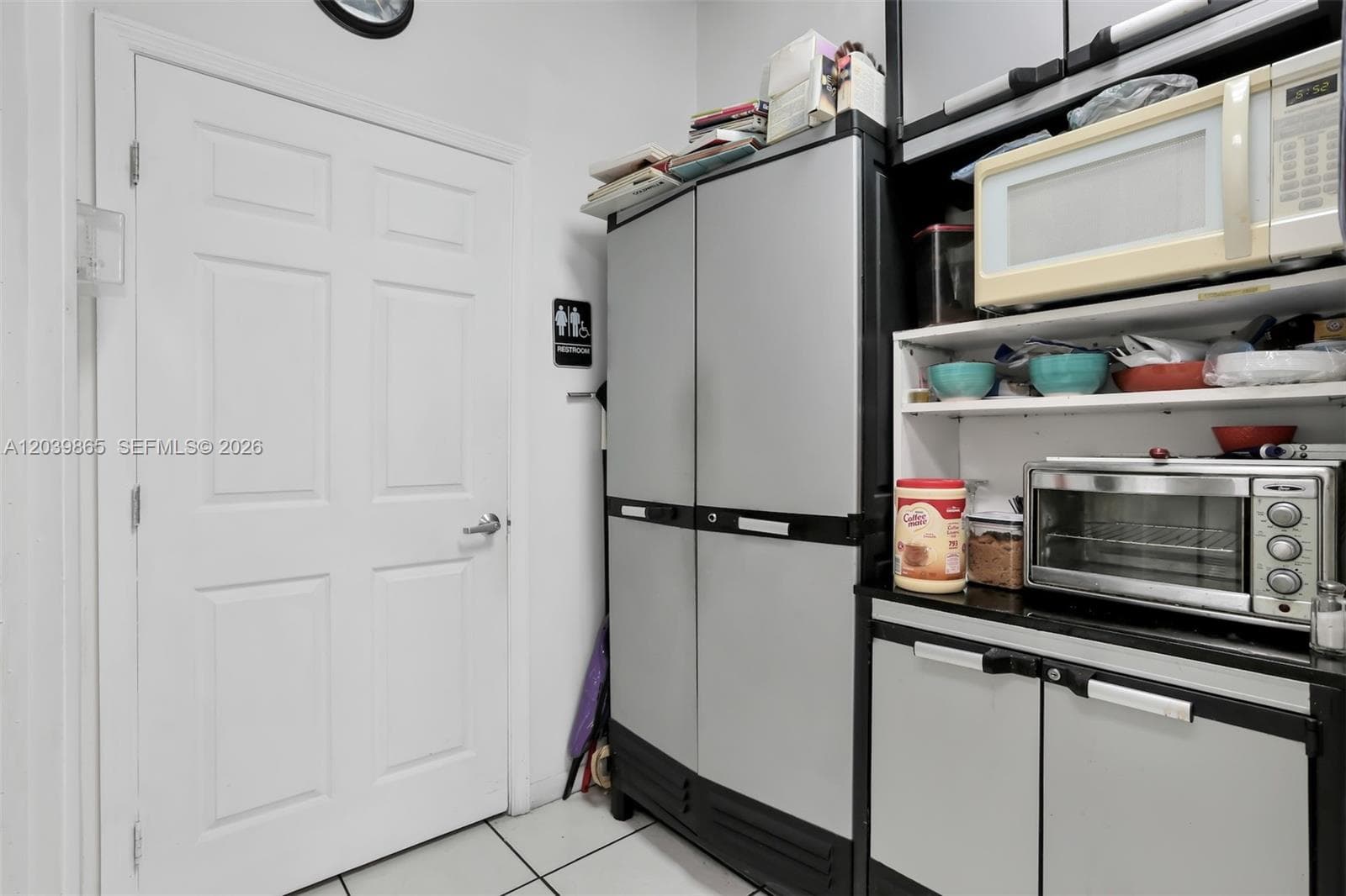 5233 NW 79th Ave, Doral FL 33166 photo 5