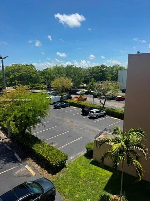 1301 NE 191st St # F403, Miami FL 33179 photo 2
