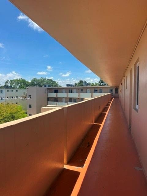 1301 NE 191st St # F403, Miami FL 33179 photo 3