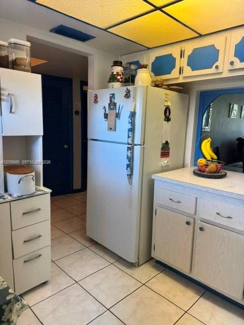 1301 NE 191st St # F403, Miami FL 33179 photo 5