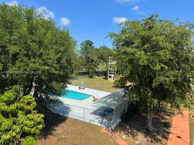 1301 NE 191st St # F403, Miami FL 33179 photo 4