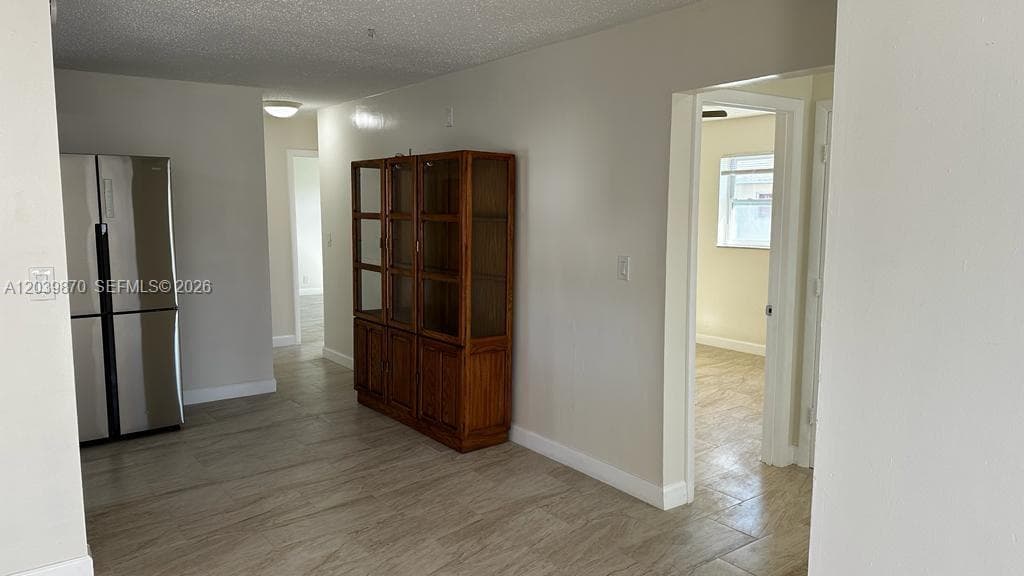 7480 SW 10th St # 202A, North Lauderdale FL 33068 photo 2