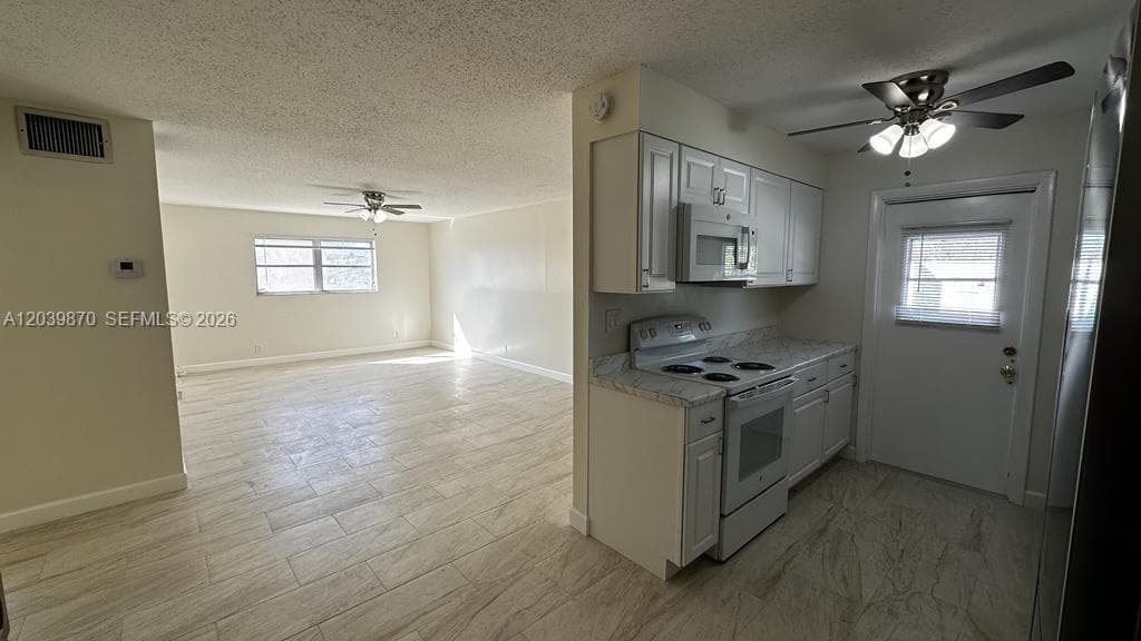 7480 SW 10th St # 202A, North Lauderdale FL 33068 photo 3