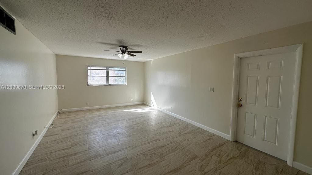 7480 SW 10th St # 202A, North Lauderdale FL 33068 photo 5