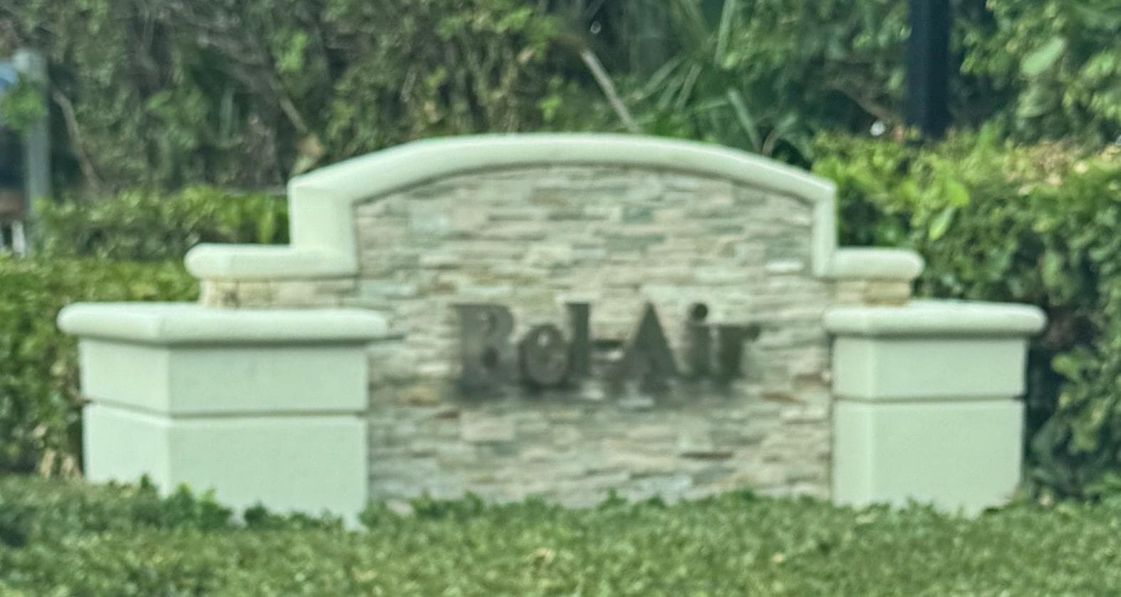 2020 Coral Reef Drive, Lauderdale By The Sea FL 33062 photo 2